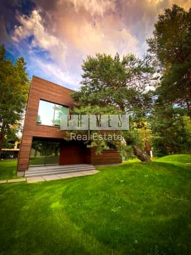 Дом по адресу (площадь 220 м²) - Atlanta.ua - фото 28