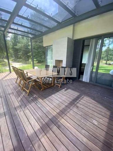 Дом по адресу (площадь 220 м²) - Atlanta.ua - фото 47