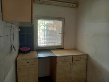 Дом по адресу ул. Бандеры Степана (площадь 40 м²) - imageAlt 10 Дом по адресу ул. Бандеры Степана (площадь 40 м²) - Atlanta.ua - imageAlt 10