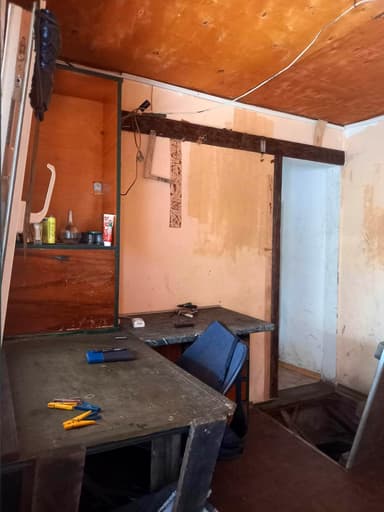 Дом по адресу ул. Бандеры Степана (площадь 40 м²) - imageAlt 15 Дом по адресу ул. Бандеры Степана (площадь 40 м²) - Atlanta.ua - imageAlt 15