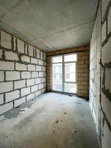 2-комнатная квартира по адресу Дачный 2-й пер. (площадь 48,4 м²) - фото 8 2-комнатная квартира по адресу Дачный 2-й пер. (площадь 48,4 м²) - Atlanta.ua - фото 8