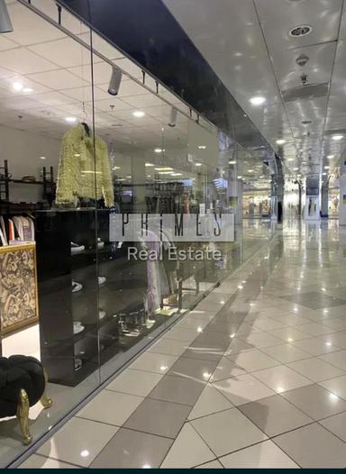 Commercial real estate at st. Ul Vasilkovskaya (area 52 m²) - Atlanta.ua - photo 5