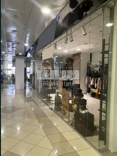 Коммерческая недвижимость по адресу ул. Васильковская (площадь 105 м²) - Atlanta.ua - фото 10