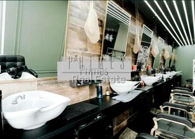 Комерційна нерухомість за адресою вул. Трускавецька (площа 115 м²) - Atlanta.ua - фото 12