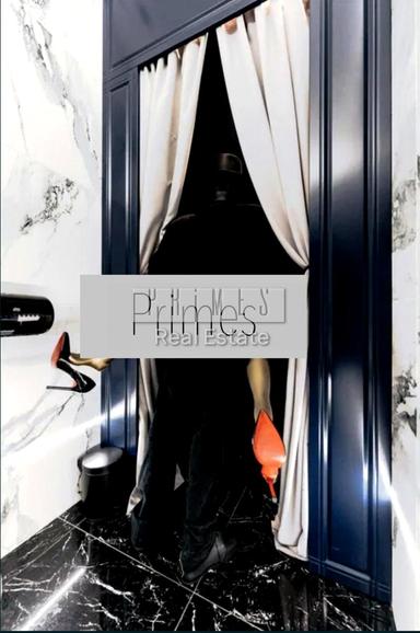 Комерційна нерухомість за адресою вул. Трускавецька (площа 115 м²) - Atlanta.ua - фото 11