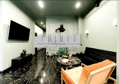 Комерційна нерухомість за адресою вул. Трускавецька (площа 115 м²) - Atlanta.ua - фото 13