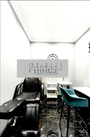 Комерційна нерухомість за адресою вул. Трускавецька (площа 115 м²) - Atlanta.ua - фото 16