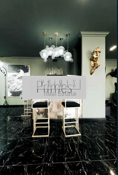 Комерційна нерухомість за адресою вул. Трускавецька (площа 115 м²) - Atlanta.ua - фото 17