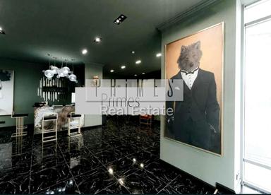 Комерційна нерухомість за адресою вул. Трускавецька (площа 115 м²) - Atlanta.ua - фото 18