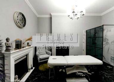 Комерційна нерухомість за адресою вул. Трускавецька (площа 115 м²) - Atlanta.ua - фото 19