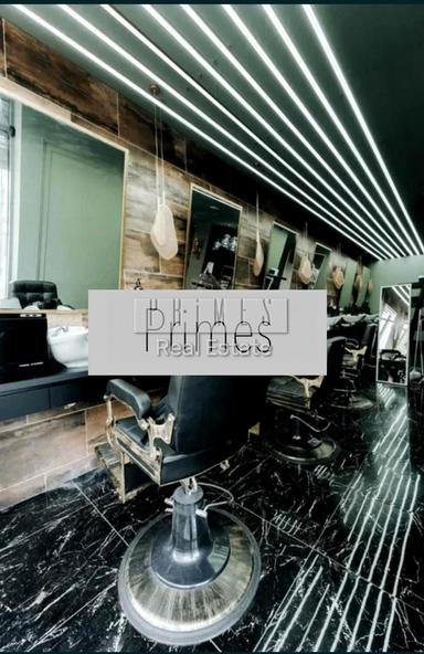 Комерційна нерухомість за адресою вул. Трускавецька (площа 115 м²) - Atlanta.ua - фото 20