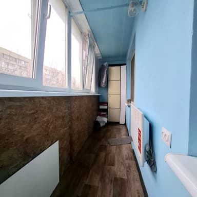 2-кімнатна квартира за адресою вул. Молодежная (площа 49 м²) - Atlanta.ua - фото 19