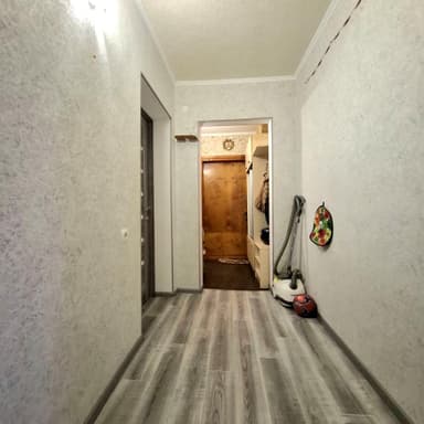 2-кімнатна квартира за адресою вул. Молодежная (площа 49 м²) - Atlanta.ua - фото 28