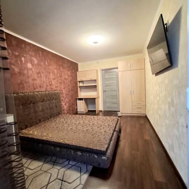 2-кімнатна квартира за адресою вул. Молодежная (площа 49 м²) - Atlanta.ua - фото 15