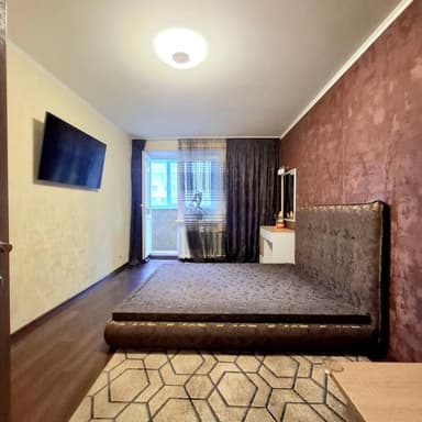 2-кімнатна квартира за адресою вул. Молодежная (площа 49 м²) - Atlanta.ua - фото 16