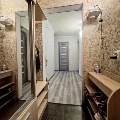 2-кімнатна квартира за адресою вул. Молодежная (площа 49 м²) - Atlanta.ua - фото 18