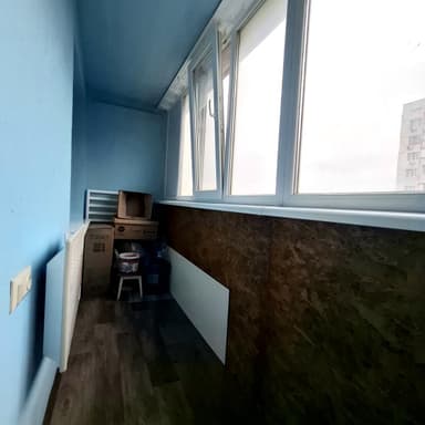 2-кімнатна квартира за адресою вул. Молодежная (площа 49 м²) - Atlanta.ua - фото 20