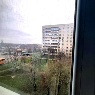 2-кімнатна квартира за адресою вул. Молодежная (площа 49 м²) - Atlanta.ua - фото 21