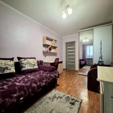 2-кімнатна квартира за адресою вул. Молодежная (площа 49 м²) - Atlanta.ua - фото 22