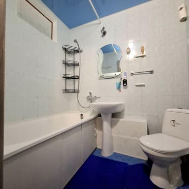 2-кімнатна квартира за адресою вул. Молодежная (площа 49 м²) - Atlanta.ua - фото 23