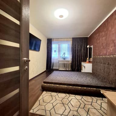 2-кімнатна квартира за адресою вул. Молодежная (площа 49 м²) - Atlanta.ua - фото 17