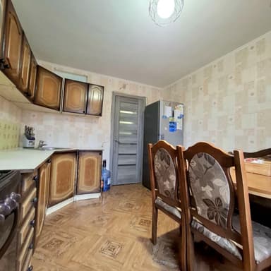 2-кімнатна квартира за адресою вул. Молодежная (площа 49 м²) - Atlanta.ua - фото 25