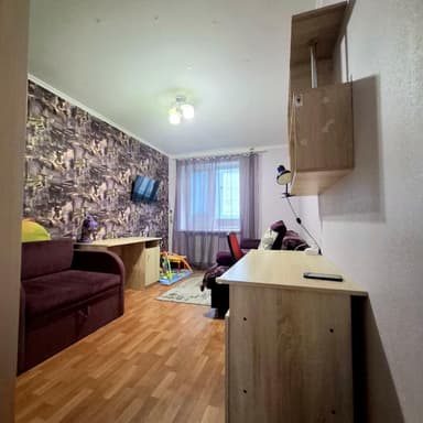 2-кімнатна квартира за адресою вул. Молодежная (площа 49 м²) - Atlanta.ua - фото 26