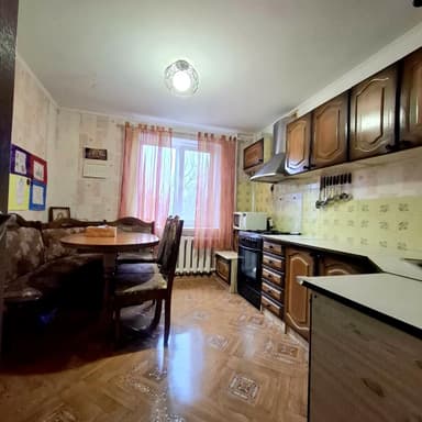 2-кімнатна квартира за адресою вул. Молодежная (площа 49 м²) - Atlanta.ua - фото 27