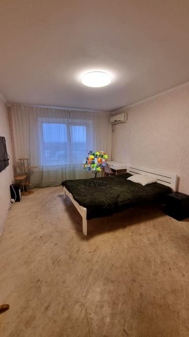 2-комнатная квартира по адресу ул. Оноре де Бальзака (площадь 55 м²) - Atlanta.ua - фото 27