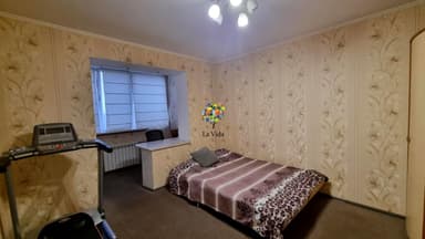 2-комнатная квартира по адресу ул. Оноре де Бальзака (площадь 55 м²) - Atlanta.ua - фото 36