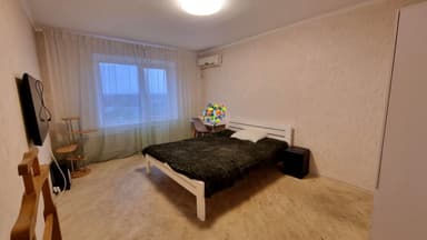 2-комнатная квартира по адресу ул. Оноре де Бальзака (площадь 55 м²) - Atlanta.ua - фото 29