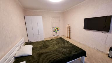 2-комнатная квартира по адресу ул. Оноре де Бальзака (площадь 55 м²) - Atlanta.ua - фото 30