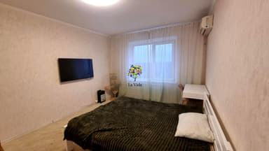 2-комнатная квартира по адресу ул. Оноре де Бальзака (площадь 55 м²) - Atlanta.ua - фото 31