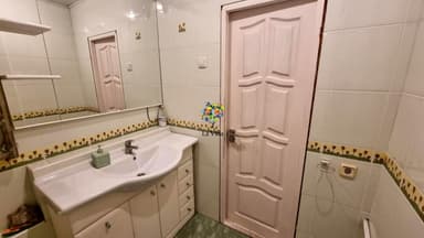 2-комнатная квартира по адресу ул. Оноре де Бальзака (площадь 55 м²) - Atlanta.ua - фото 37