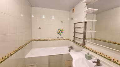 2-комнатная квартира по адресу ул. Оноре де Бальзака (площадь 55 м²) - Atlanta.ua - фото 40