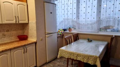 2-комнатная квартира по адресу ул. Оноре де Бальзака (площадь 55 м²) - Atlanta.ua - фото 26