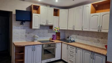 2-комнатная квартира по адресу ул. Оноре де Бальзака (площадь 55 м²) - Atlanta.ua - фото 23