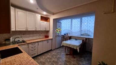 2-комнатная квартира по адресу ул. Оноре де Бальзака (площадь 55 м²) - Atlanta.ua - фото 22