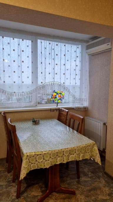 2-комнатная квартира по адресу ул. Оноре де Бальзака (площадь 55 м²) - Atlanta.ua - фото 25