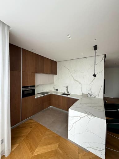 3-комнатная квартира по адресу просп. Степана Бандеры (площадь 108 м²) - фото 25 3-комнатная квартира по адресу просп. Степана Бандеры (площадь 108 м²) - Atlanta.ua - фото 25