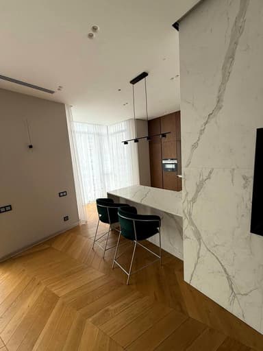 3-комнатная квартира по адресу просп. Степана Бандеры (площадь 108 м²) - фото 24 3-комнатная квартира по адресу просп. Степана Бандеры (площадь 108 м²) - Atlanta.ua - фото 24