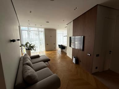 3-комнатная квартира по адресу просп. Степана Бандеры (площадь 108 м²) - фото 27 3-комнатная квартира по адресу просп. Степана Бандеры (площадь 108 м²) - Atlanta.ua - фото 27