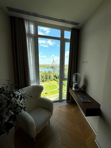 3-комнатная квартира по адресу просп. Степана Бандеры (площадь 108 м²) - фото 33 3-комнатная квартира по адресу просп. Степана Бандеры (площадь 108 м²) - Atlanta.ua - фото 33