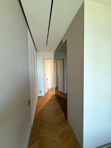 3-комнатная квартира по адресу просп. Степана Бандеры (площадь 108 м²) - фото 35 3-комнатная квартира по адресу просп. Степана Бандеры (площадь 108 м²) - Atlanta.ua - фото 35