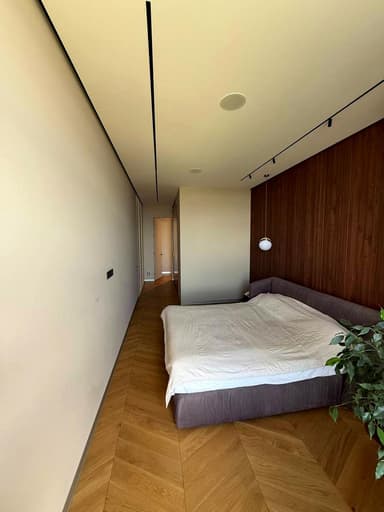 3-комнатная квартира по адресу просп. Степана Бандеры (площадь 108 м²) - фото 34 3-комнатная квартира по адресу просп. Степана Бандеры (площадь 108 м²) - Atlanta.ua - фото 34