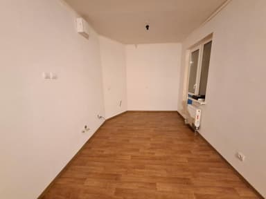 1-комнатная квартира по адресу ул. Конева (площадь 33 м²) - Atlanta.ua - imageAlt 23