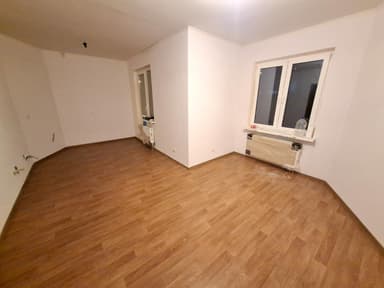 1-комнатная квартира по адресу ул. Конева (площадь 33 м²) - Atlanta.ua - imageAlt 20