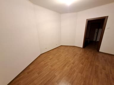 1-комнатная квартира по адресу ул. Конева (площадь 33 м²) - Atlanta.ua - imageAlt 22