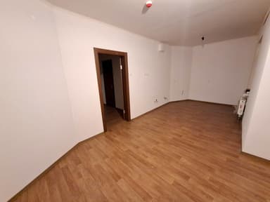 1-комнатная квартира по адресу ул. Конева (площадь 33 м²) - Atlanta.ua - imageAlt 21