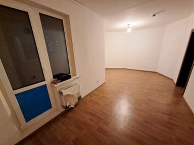 1-комнатная квартира по адресу ул. Конева (площадь 33 м²) - Atlanta.ua - imageAlt 24